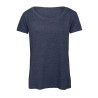 Heather Navy